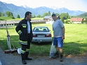 bild (12)